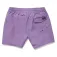 Volcom Lido Solid 16´´ badebukse