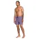 Volcom Lido Solid 16´´ badebukse