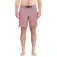Volcom Lido Solid Mod 18´´ badeshorts