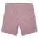 Volcom Banyador curt Lido Solid Mod 18´´