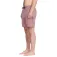 Volcom Short de bain Lido Solid Mod 18´´