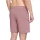 Volcom Lido Solid Mod 18´´ badeshorts
