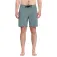 Volcom Lido Solid Mod 18´´ uimashortsit