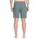 Volcom Lido Solid Mod 18´´ uimashortsit
