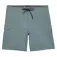 Volcom Lido Solid Mod 18´´ badeshorts