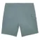 Volcom Lido Solid Mod 18´´ badeshorts