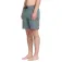 Volcom Short de bain Lido Solid Mod 18´´