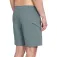 Volcom Lido Solid Mod 18´´ badeshorts