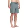 Volcom Lido Solid Mod 18´´ badeshorts