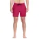 Volcom Lido Solid 16´´ uimashortsit