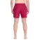 Volcom Lido Solid 16´´ badebukse
