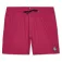 Volcom Lido Solid 16´´ uimashortsit