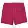 Volcom Lido Solid 16´´ badebukse