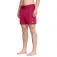 Volcom Lido Solid 16´´ badebukse