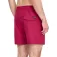 Volcom Lido Solid 16´´ badebukse