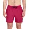 Volcom Lido Solid 16´´ uimashortsit