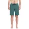 Volcom Lido Solid Mod 20´´ uimashortsit