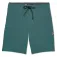 Volcom Short de bain Lido Solid Mod 20´´