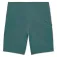 Volcom Banyador curt Lido Solid Mod 20´´