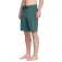 Volcom Lido Solid Mod 20´´ uimashortsit