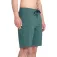 Volcom Lido Solid Mod 20´´ uimashortsit