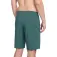 Volcom Lido Solid Mod 20´´ uimashortsit