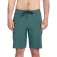 Volcom Lido Solid Mod 20´´ uimashortsit