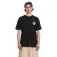 Volcom Mazatlan 반팔 티셔츠