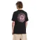 Volcom Mazatlan 반팔 티셔츠