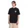 Volcom Mazatlan 반팔 티셔츠