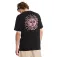 Volcom Mazatlan 반팔 티셔츠