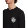 Volcom Mazatlan 반팔 티셔츠