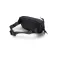 Volcom Mini Dos gürteltasche