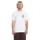 Volcom Miste Stone 반팔 티셔츠