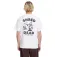 Volcom Miste Stone 반팔 티셔츠