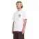 Volcom Miste Stone 반팔 티셔츠