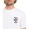 Volcom Miste Stone 반팔 티셔츠