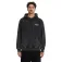 Volcom Moletom com capuz Noder