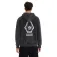 Volcom Moletom com capuz Noder