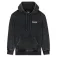 Volcom Moletom com capuz Noder