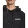 Volcom Moletom com capuz Noder