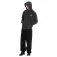 Volcom Moletom com capuz Noder