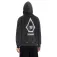 Volcom Noder Hettegenser