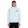 Volcom Noder Hettegenser