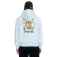 Volcom Noder kapuzenpullover