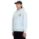 Volcom Noder kapuzenpullover