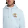 Volcom Noder kapuzenpullover