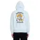 Volcom Noder kapuzenpullover