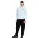 Volcom Noder kapuzenpullover