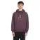 Volcom Sudadera con capucha Noder